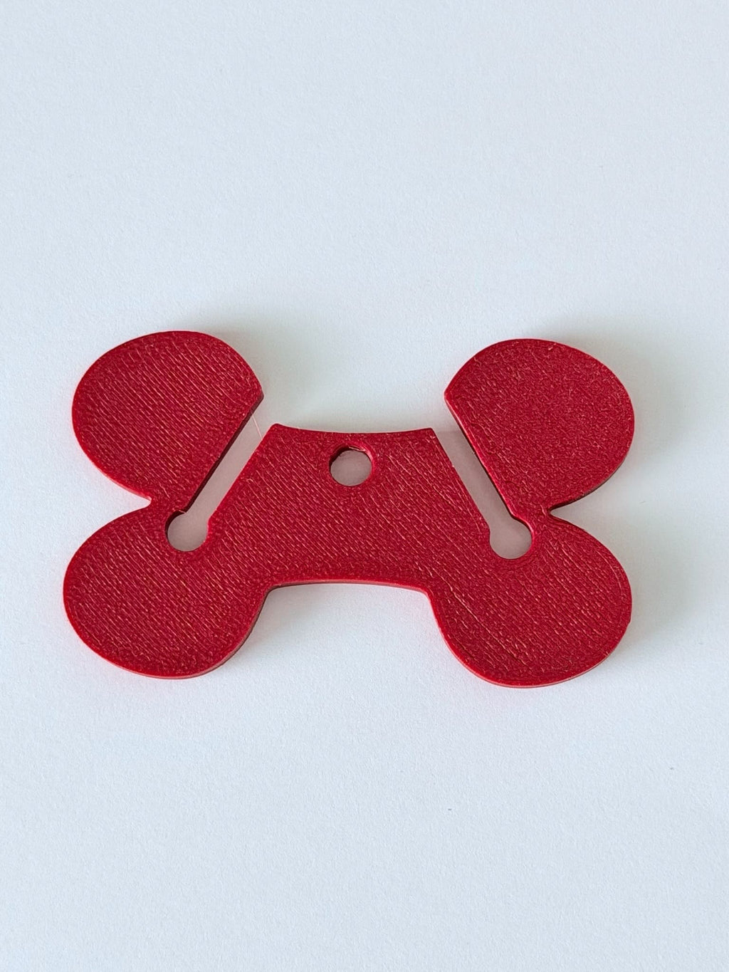 PoopClip - Kotbeutelhalter personalisiert