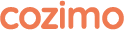 Cozimo