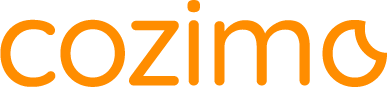 Cozimo